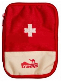 Аптечка Tramp TRA-194
