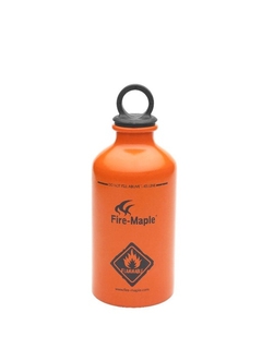 Емкость для топлива Fire-Maple FMS-B500