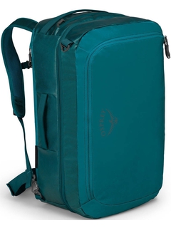 Рюкзак Osprey Transporter Carry-On 44