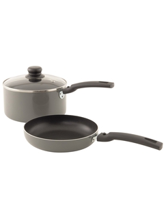 Набор посуды Easy Camp Nova Cook Set