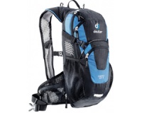 Рюкзак Deuter Compact EXP 8