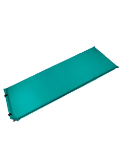 Самонадувающийся коврик Talberg Comfort Mat