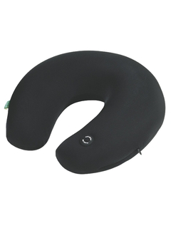 Подушка Outwell Neck Pillow