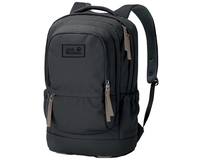 Рюкзак Jack Wolfskin Road Kid 20