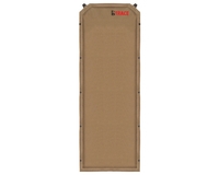 Коврик BTrace Warm Pad 9