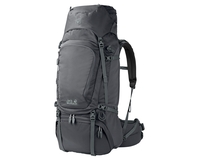Рюкзак Jack Wolfskin Denali 65 Men