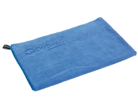 Полотенце Outwell Terry Pack Towel M