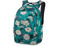 Рюкзак Dakine Prom 25L