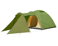 Палатка VauDe Campo Casa XT 5P