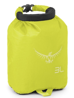 Гермомешок Osprey Ultralight Drysack 3L