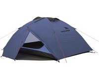 Палатка Easy Camp Equinox 200