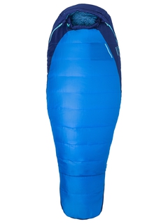 Спальный мешок Marmot Wms Trestles 15 Long
