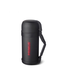 Контейнер для еды Primus C&H Food Vacuum Bottle 1.2 L