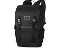 Рюкзак Dakine Ledge 25L