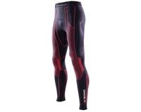 X-Bionic кальсоны Moto Energizer Man Long