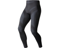 Odlo кальсоны Evolution X-Warm Men