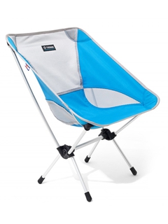 Стул Helinox Chair One
