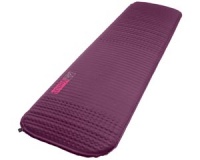 Коврик VauDe Venus