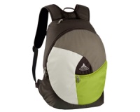 Рюкзак VauDe Tick 12