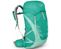 Рюкзак Osprey Tempest 30