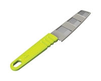 Нож MSR Alpine Kitchen Knife