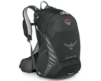 Рюкзак Osprey Escapist 25
