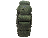 Рюкзак Tramp Orlan 110