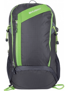 Рюкзак Husky Scampy