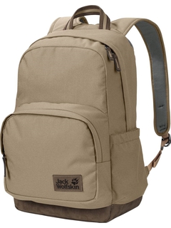 Рюкзак Jack Wolfskin Croxley