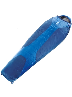 Спальный мешок Deuter Orbit +5