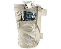 Сумка на ногу Deuter Security Legholster