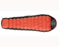Спальный мешок Ferrino H.L. Revolution 510 W.T.S