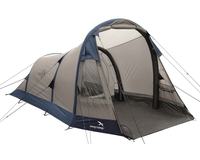 Палатка c надувным каркасом Easy Camp Blizzard 300