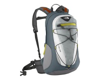 Рюкзак The North Face W Ray 20