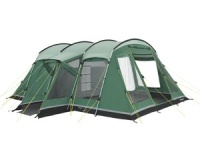 Палатка Outwell Montana 6