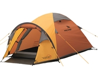 Палатка Easy Camp Quasar 300