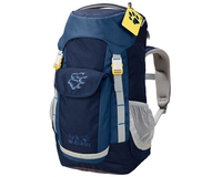 Рюкзак Jack Wolfskin Kids Explorer