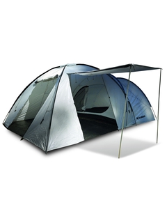 Палатка Talberg Campi 5 Sahara