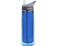 Бутылка Camelbak Eddy Insulated 0.6L