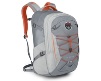 Рюкзак Osprey Questa 27