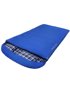 Спальник KingCamp Comfort 280D -15С