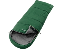 Спальный мешок Outwell Campion Lux