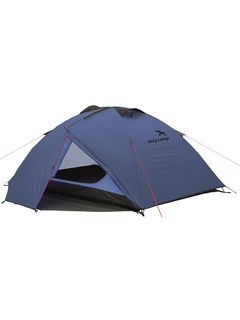 Палатка Easy Camp Equinox 200