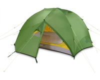Палатка Jack Wolfskin Yellowstone II Vent