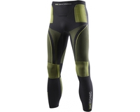 X-Bionic кальсоны Energy Accumulator Evo Men Long