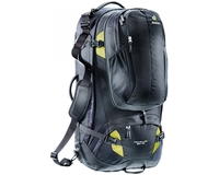 Рюкзак Deuter Traveller 80+10