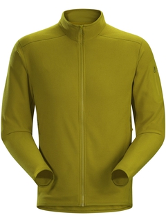 Джемпер Arcteryx Delta LT Jacket M