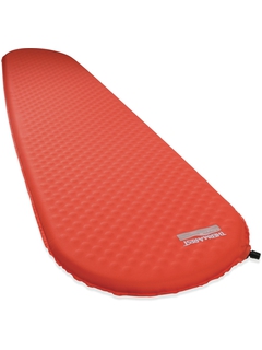 Коврик Therm-a-rest ProLite Large