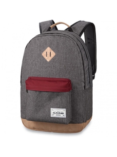 Рюкзак Dakine Detail 27L