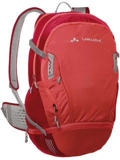 Рюкзак VauDe Bike Alpin Air 30+5